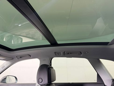 Used 2018 Audi Q5 Prestige image 15