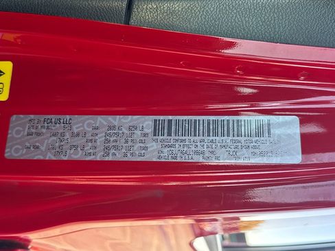 Used 2020 Jeep Gladiator Sport w/ Quick Order Package 24S image 32