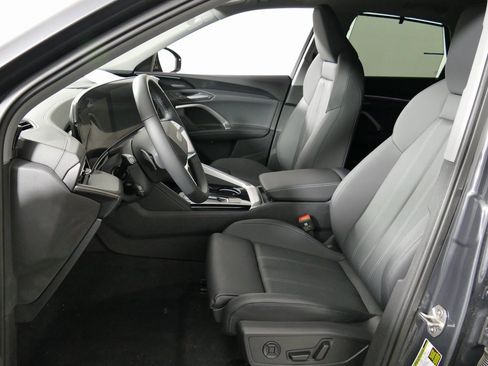 New 2025 Audi Q5 Premium Plus image 14