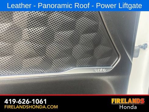 Used 2019 Hyundai Santa Fe Limited FWD image 12