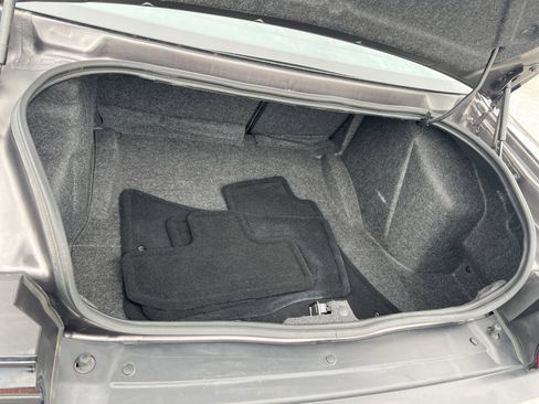 Used 2022 Dodge Challenger R/T Scat Pack image 20