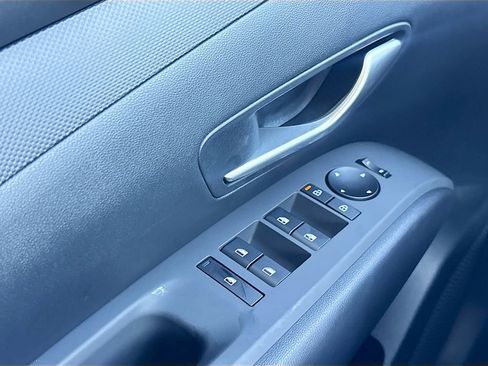 New 2026 Hyundai Tucson SEL image 17