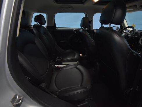 Used 2011 MINI Cooper Countryman S image 25