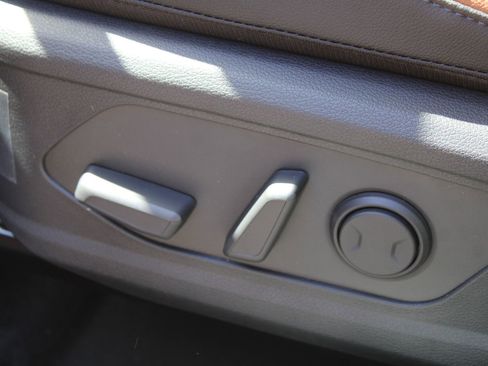 New 2026 Kia Sportage X-Line image 23