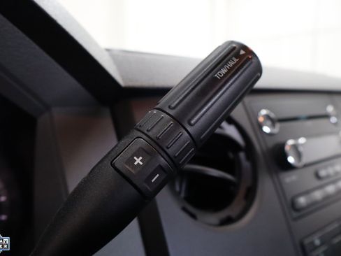 Used 2016 Ford F250 XL w/ XL Appearance Package image 19