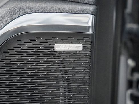 Used 2024 Chevrolet Traverse Z71 w/ Enhanced Driving Package image 46