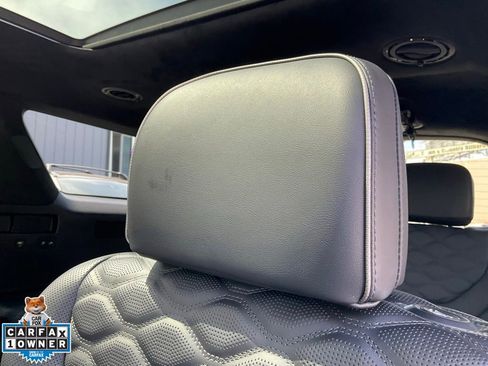 Used 2020 Hyundai Palisade Limited FWD image 33