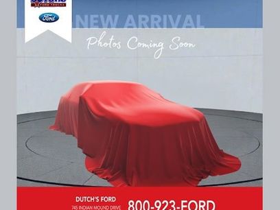 Used 2008 GMC Sierra 1500 SLE w/ Z71 Off-Road Package