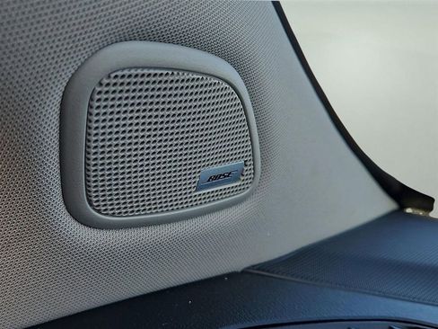 Used 2016 Nissan Murano SL image 12