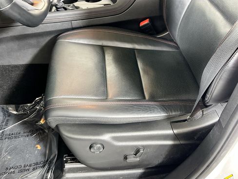 Used 2022 Dodge Durango R/T image 20