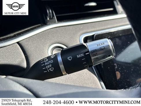 Used 2022 Land Rover Range Rover Evoque S AWD/4WD image 28