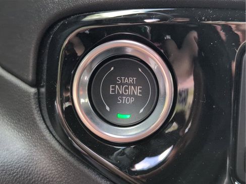 New 2026 GMC Sierra 1500 Elevation image 27