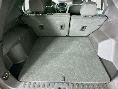 Used 2023 Chevrolet Equinox LS w/ LS Convenience Package image 33