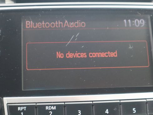 Used 2016 Nissan Altima 2.5 SR w/ LED Appearance Package image 65