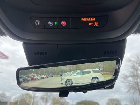 New 2026 Cadillac CT5 Premium Luxury image 33