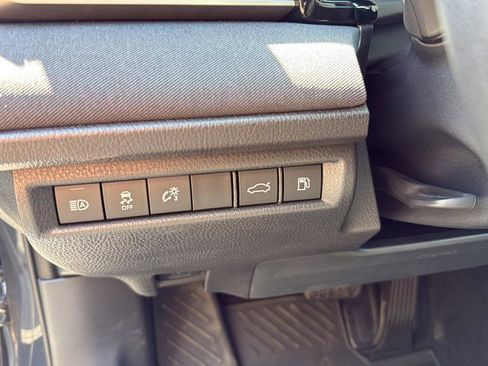 Certified 2025 Toyota Camry LE image 19