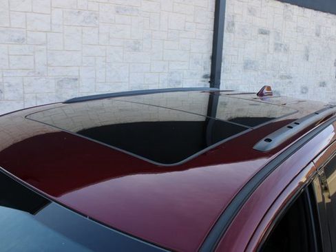 Used 2020 Jeep Grand Cherokee High Altitude image 4