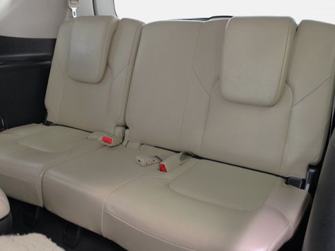 Used 2019 Nissan Armada SL w/ Premium Package image 42