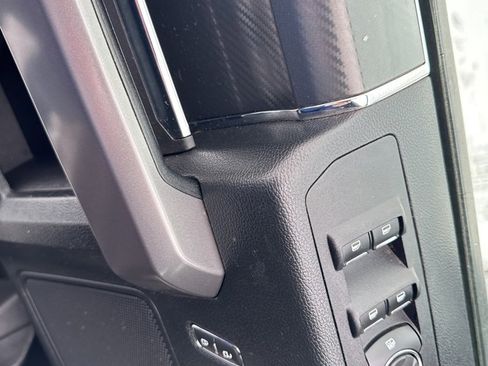 Used 2019 Ford F150 XLT w/ Equipment Group 302A Luxury image 18