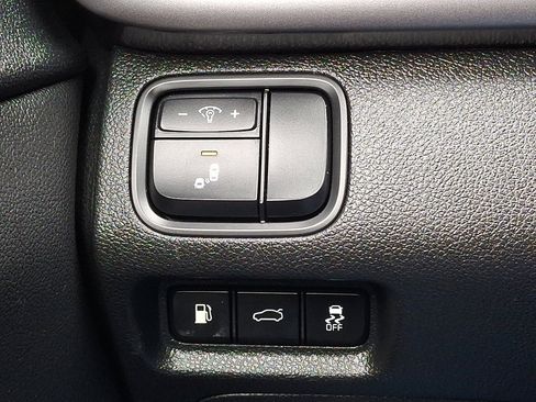 Used 2016 Kia Optima LX w/ LX Convenience Package image 28