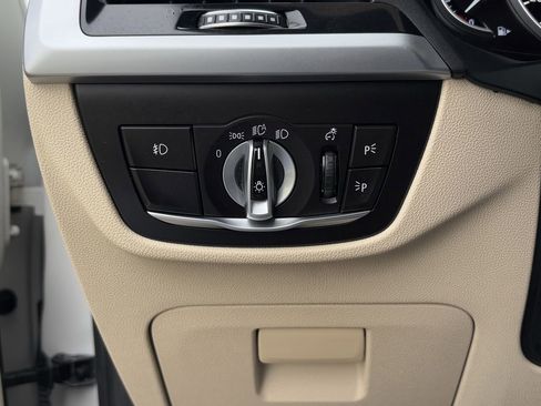 Used 2019 BMW X3 sDrive30i RWD image 23