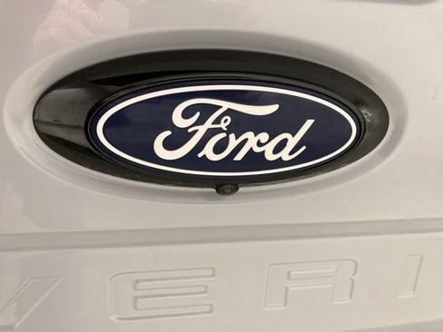 New 2026 Ford Maverick XLT AWD/4WD image 8