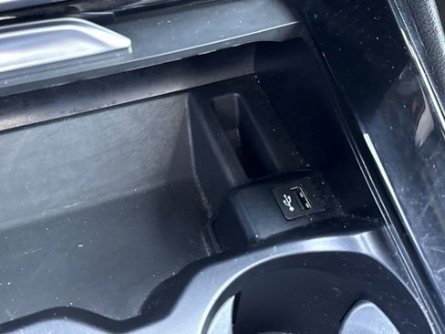 Used 2021 BMW X3 xDrive30i w/ Convenience Package image 32