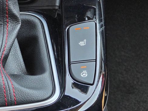 Used 2022 Kia Soul Turbo image 15