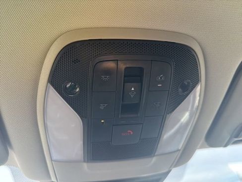 Used 2019 INFINITI QX50 Essential w/ Proactive Package image 27