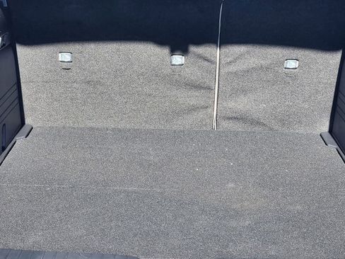 New 2026 MAZDA CX-50 AWD 2.5 S image 21