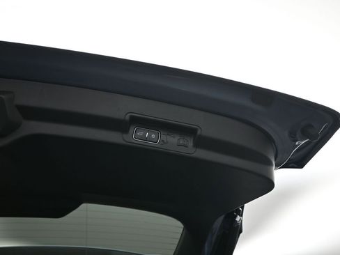 New 2026 Ford Explorer Tremor image 26