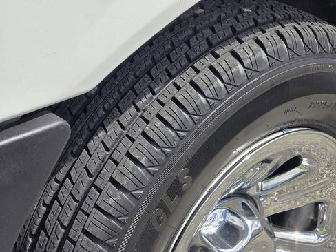 Used 2010 Ford Ranger XL image 10