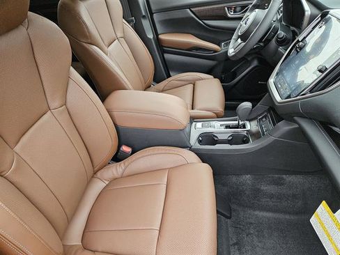 New 2026 Subaru Ascent Touring image 11