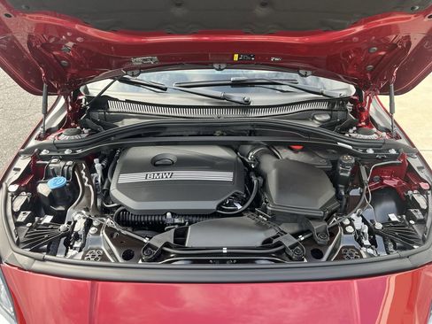 Certified 2026 BMW 228i w/ Premium Package image 39