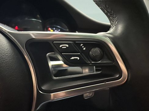 Used 2018 Porsche Macan S AWD/4WD image 25