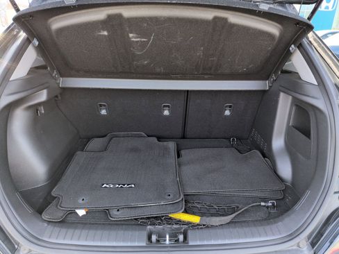 Used 2022 Hyundai Kona SEL w/ Convenience Package image 31