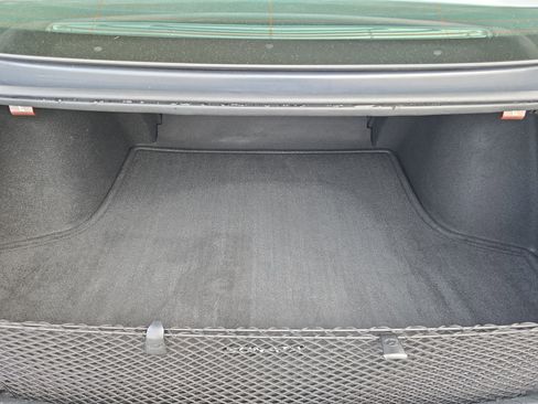 Used 2022 Hyundai Sonata SE image 12