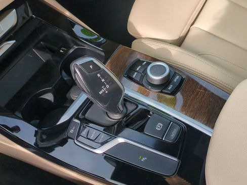 Used 2019 BMW X3 sDrive30i w/ Convenience Package image 18