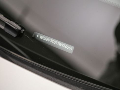 Used 2026 BMW Z4 sDrive30i RWD image 29