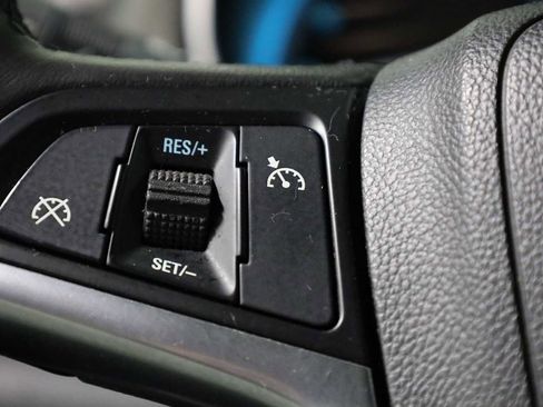 Used 2013 Buick Verano FWD image 23