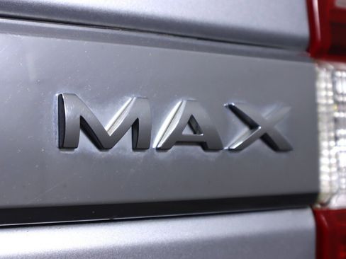 Used 2020 Ford Expedition Max XLT w/ Equipment Group 202A AWD/4WD image 44
