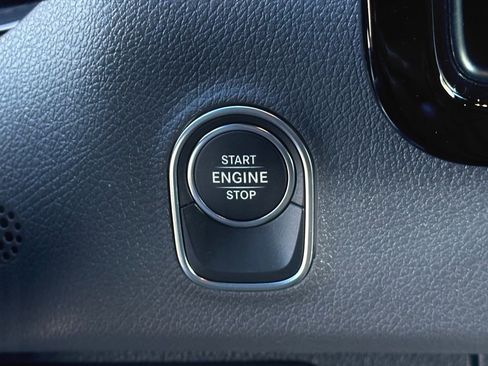 New 2025 Mercedes-Benz Sprinter 2500 image 23