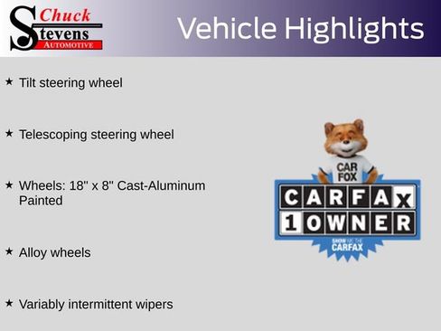 Used 2021 RAM 1500 Big Horn AWD/4WD image 16