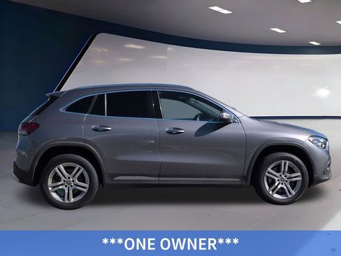 Used 2022 Mercedes-Benz GLA 250 image 2