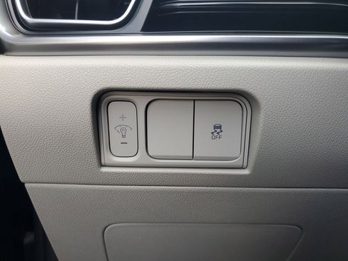 New 2026 Kia Sorento S image 32