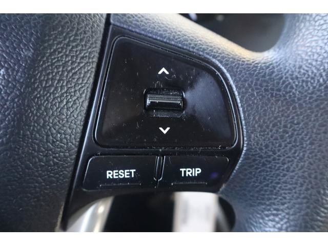 Used 2014 Kia Rio LX w/ Power Package FWD image 13
