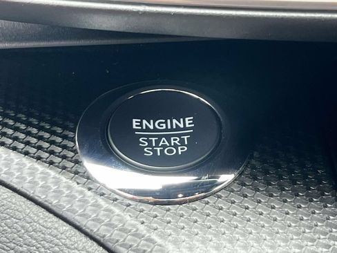 Used 2022 Ford Explorer ST w/ Equipment Group 401A AWD/4WD image 27