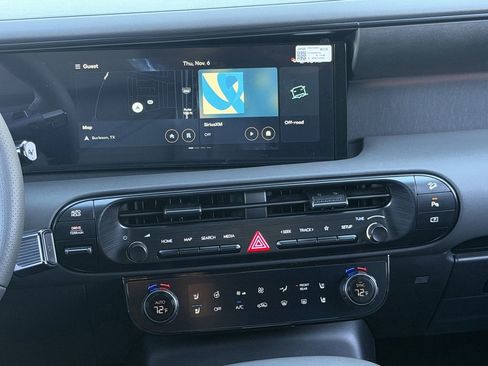 New 2026 Hyundai Palisade XRT Pro image 16