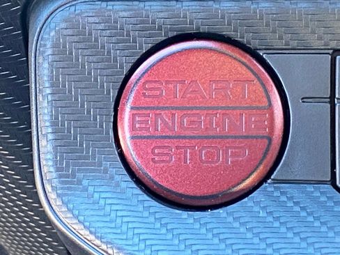 New 2024 Ford Mustang GT image 14