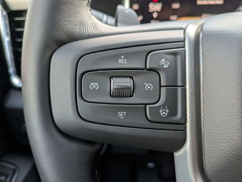 New 2026 GMC Sierra 1500 Denali image 17